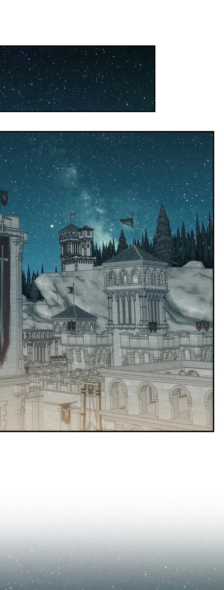 Return of the 8th Class Magician Chapter 29 page 31 - Chapter 29
