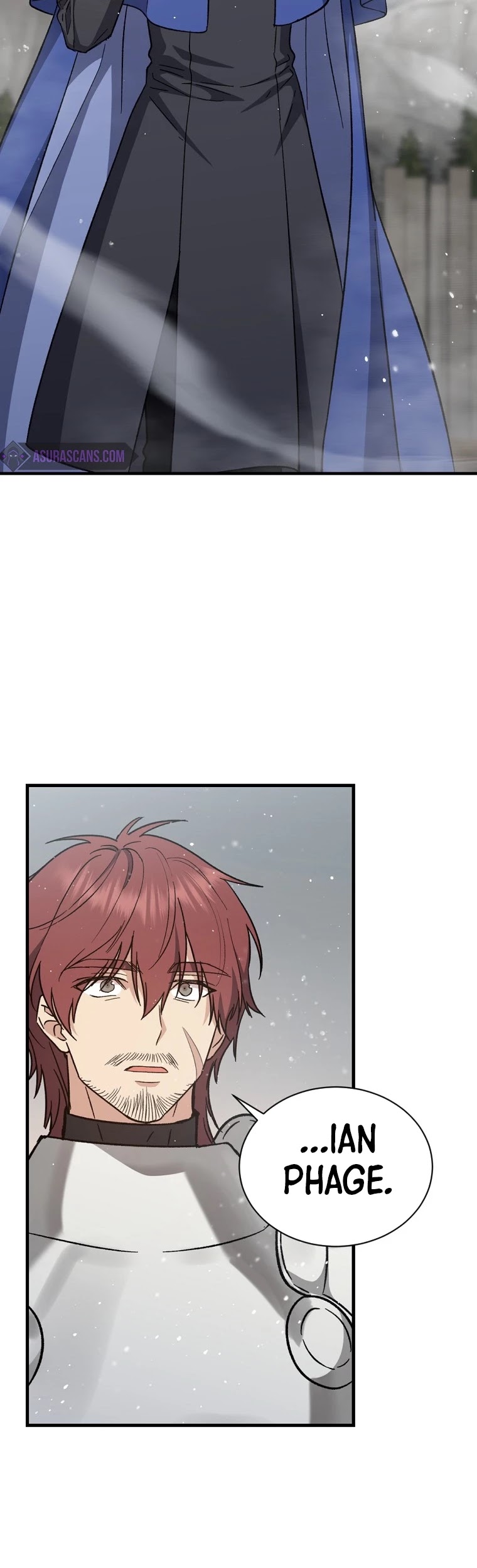 Return of the 8th Class Magician Chapter 29 page 6 - Chapter 29
