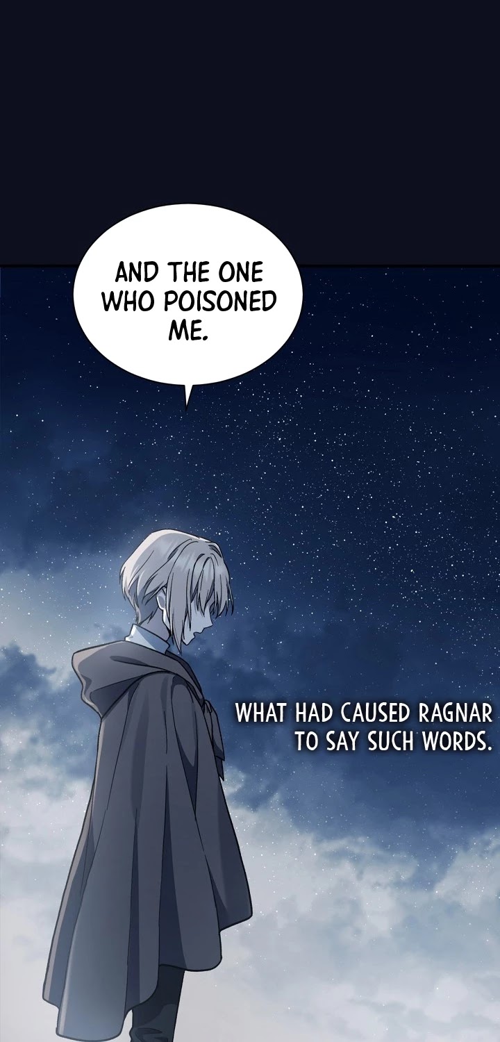 Return of the 8th Class Magician Chapter 3 page 13 - Chapter 3