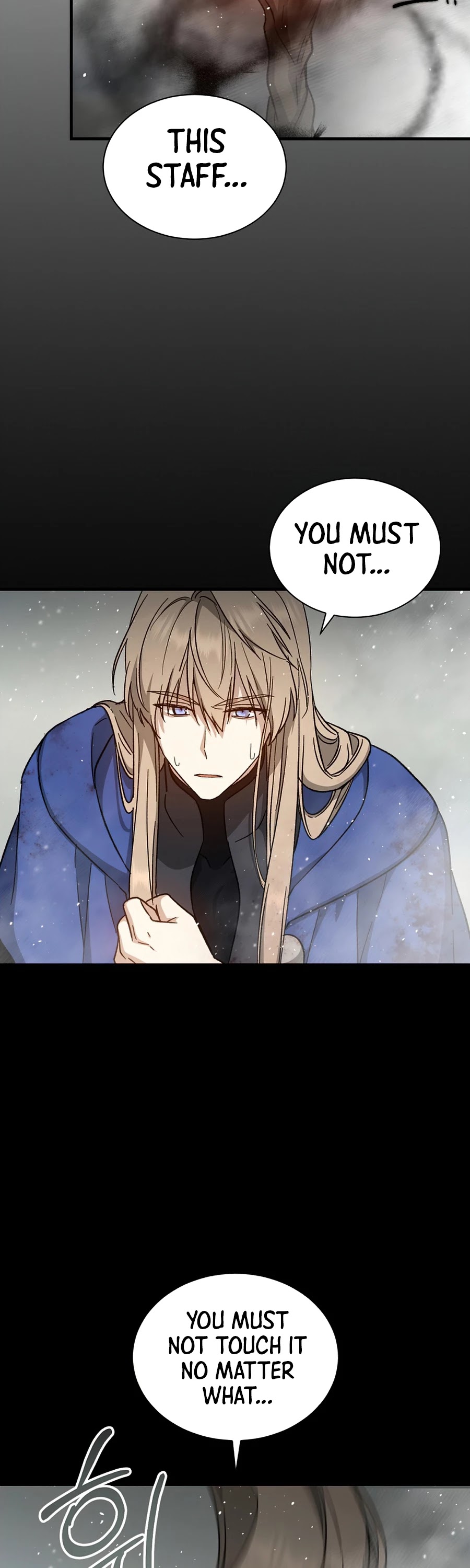 Return of the 8th Class Magician Chapter 31 page 14 - Chapter 31
