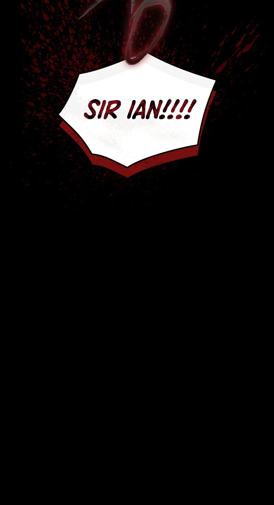 Return of the 8th Class Magician Chapter 31 page 16 - Chapter 31