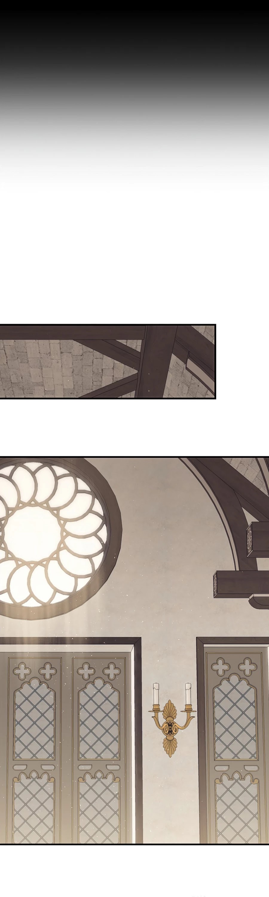 Return of the 8th Class Magician Chapter 31 page 18 - Chapter 31