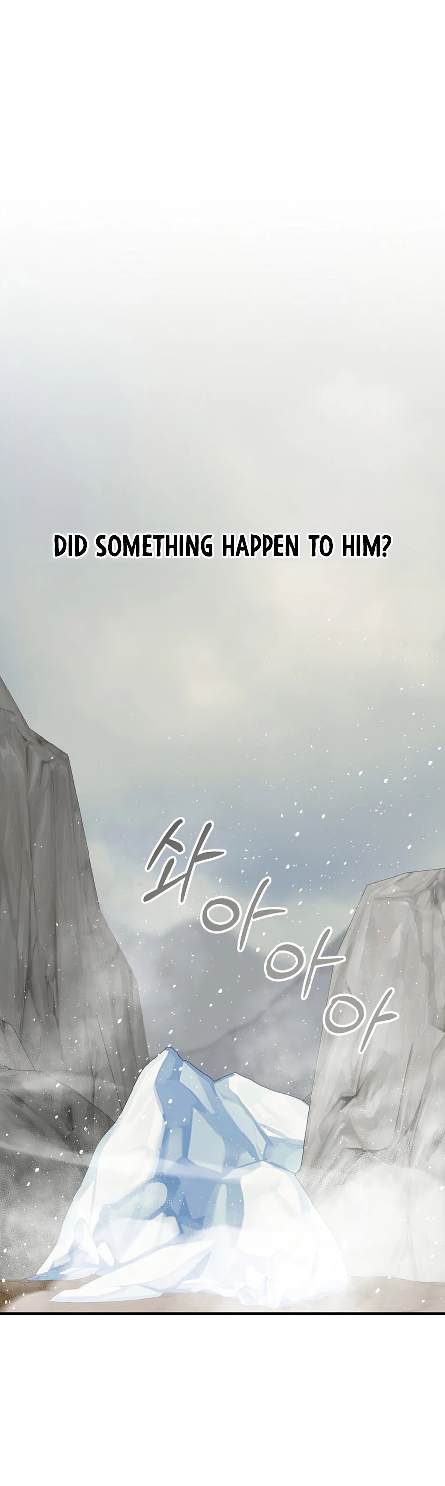 Return of the 8th Class Magician Chapter 31 page 2 - Chapter 31