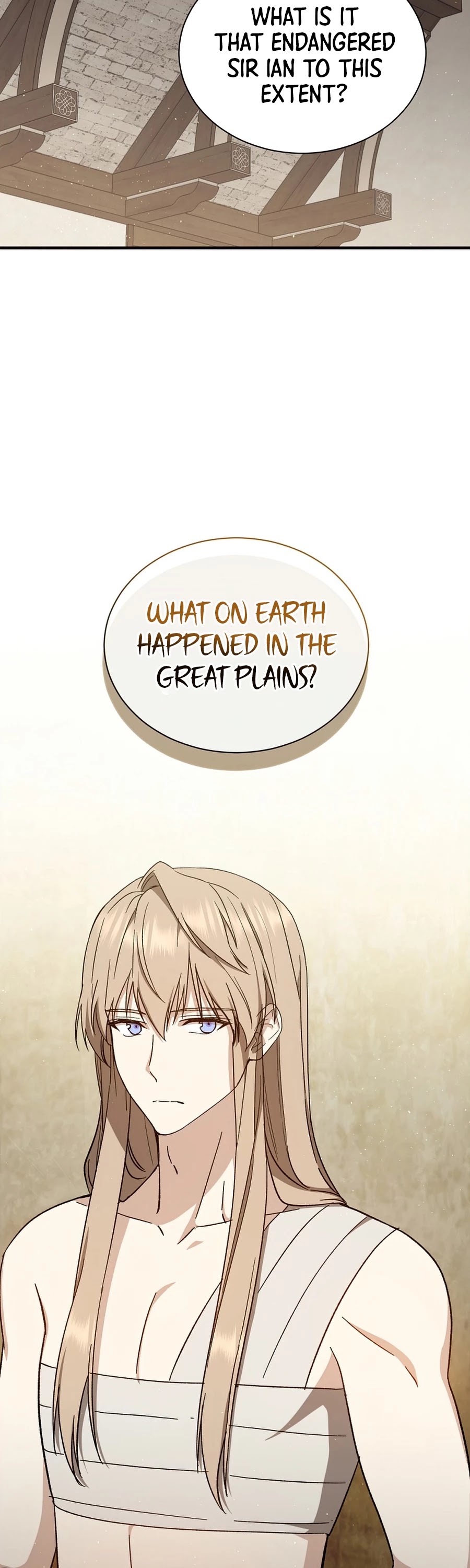 Return of the 8th Class Magician Chapter 31 page 29 - Chapter 31
