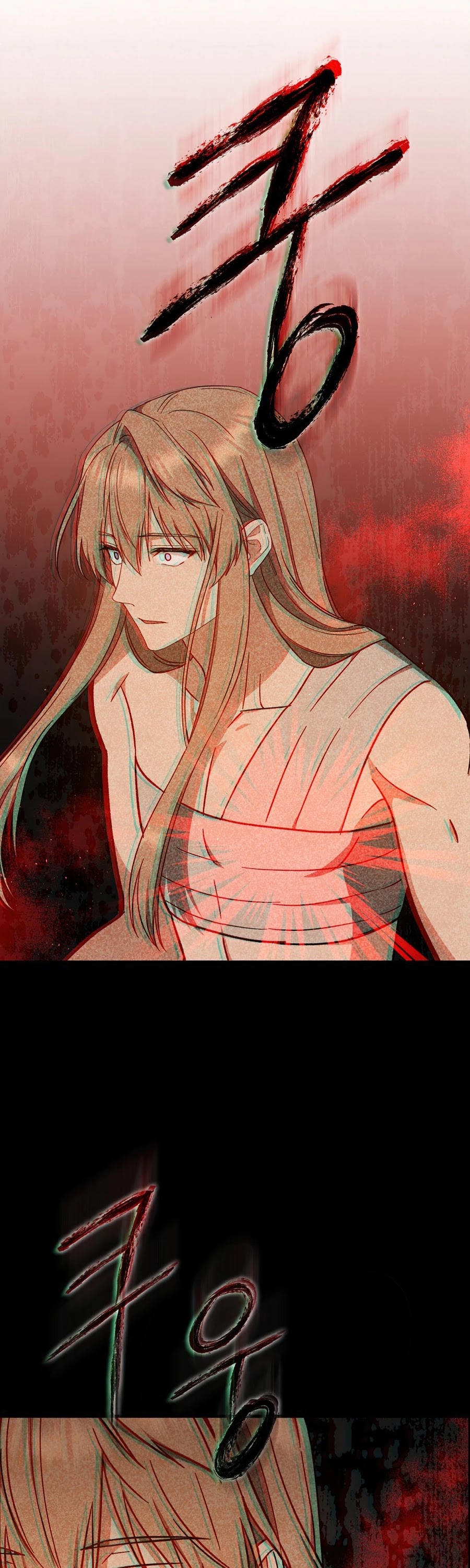 Return of the 8th Class Magician Chapter 31 page 38 - Chapter 31