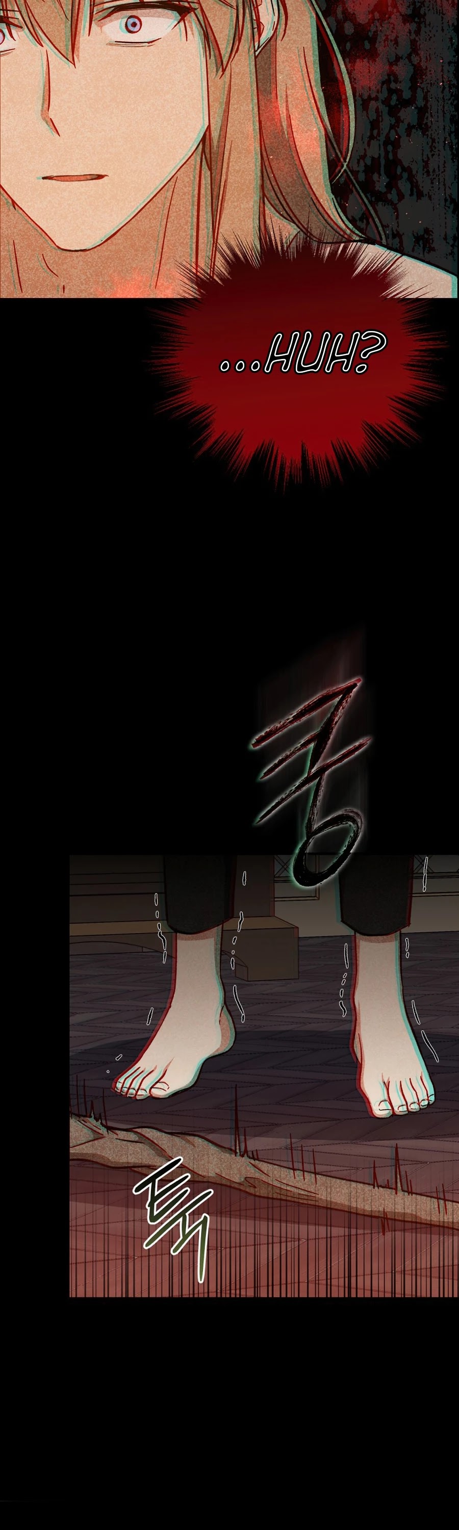 Return of the 8th Class Magician Chapter 31 page 39 - Chapter 31