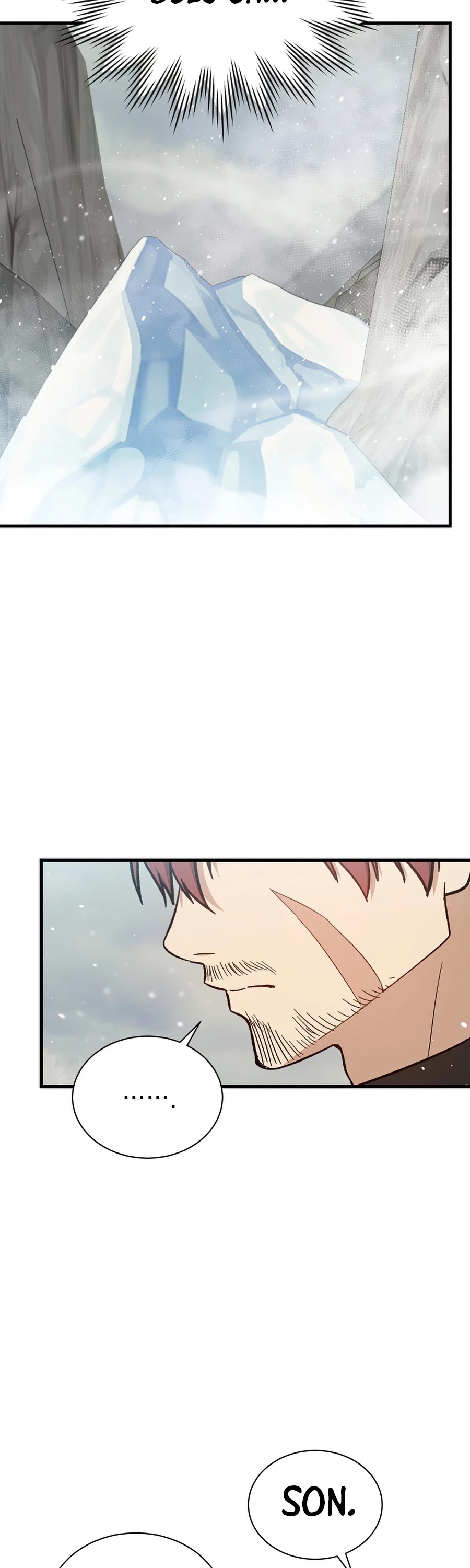 Return of the 8th Class Magician Chapter 31 page 4 - Chapter 31