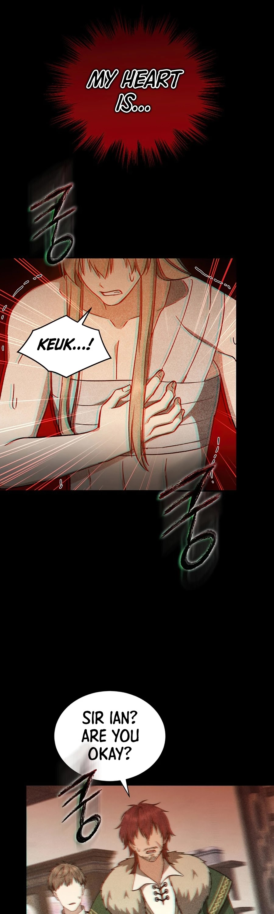 Return of the 8th Class Magician Chapter 31 page 40 - Chapter 31