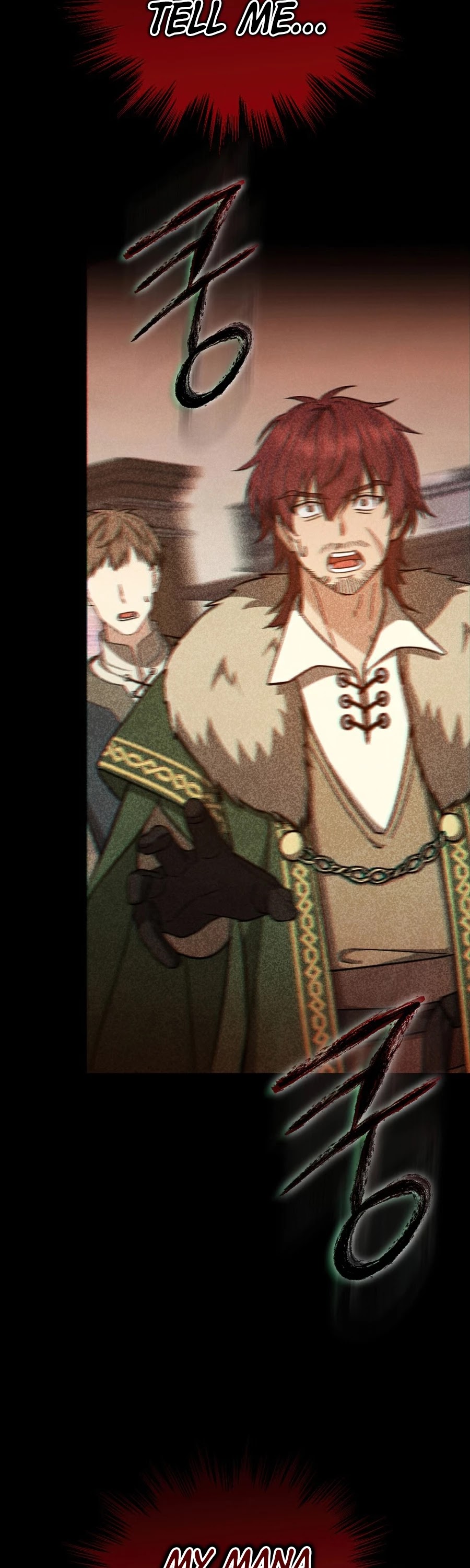 Return of the 8th Class Magician Chapter 31 page 42 - Chapter 31
