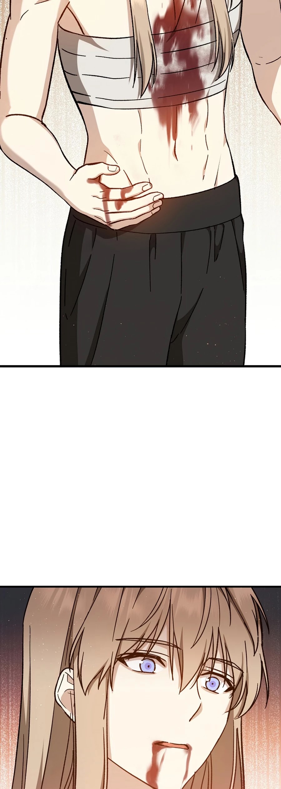 Return of the 8th Class Magician Chapter 31 page 44 - Chapter 31