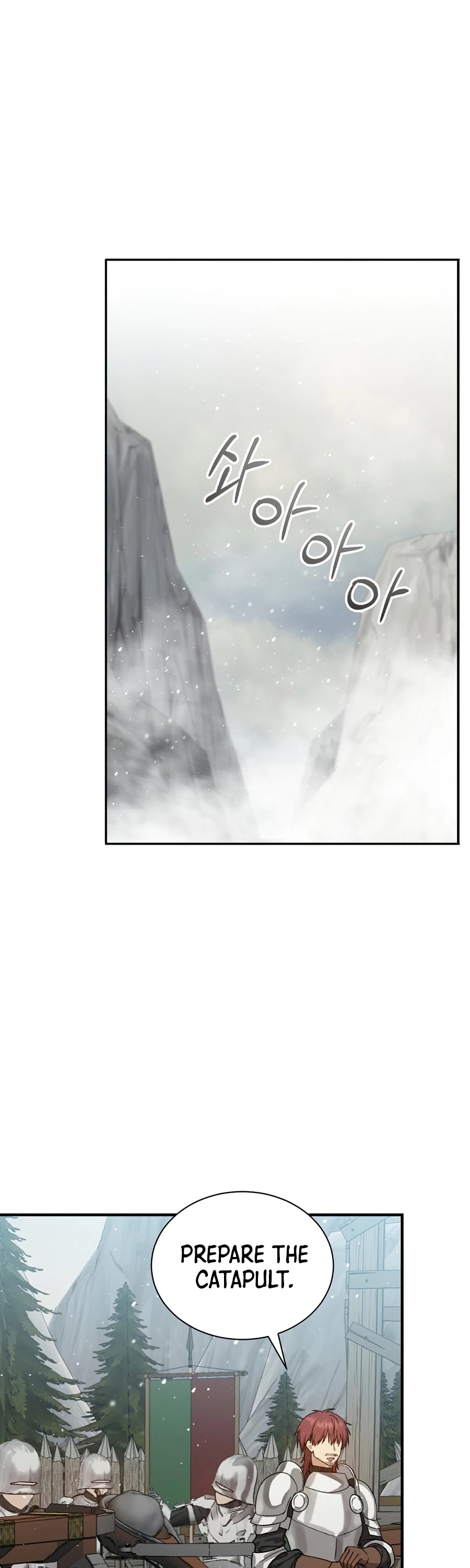Return of the 8th Class Magician Chapter 31 page 9 - Chapter 31