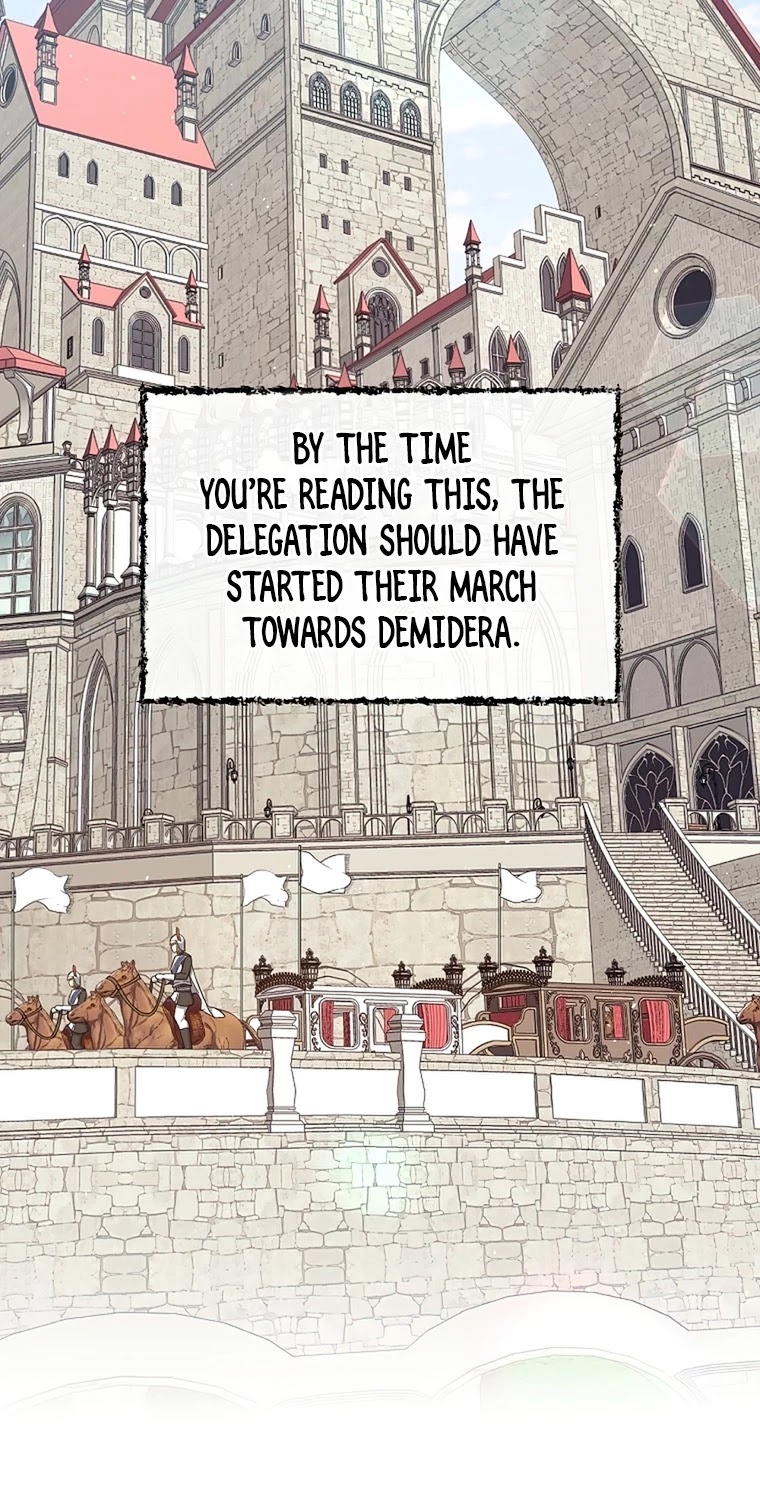 Return of the 8th Class Magician Chapter 32 page 24 - Chapter 32