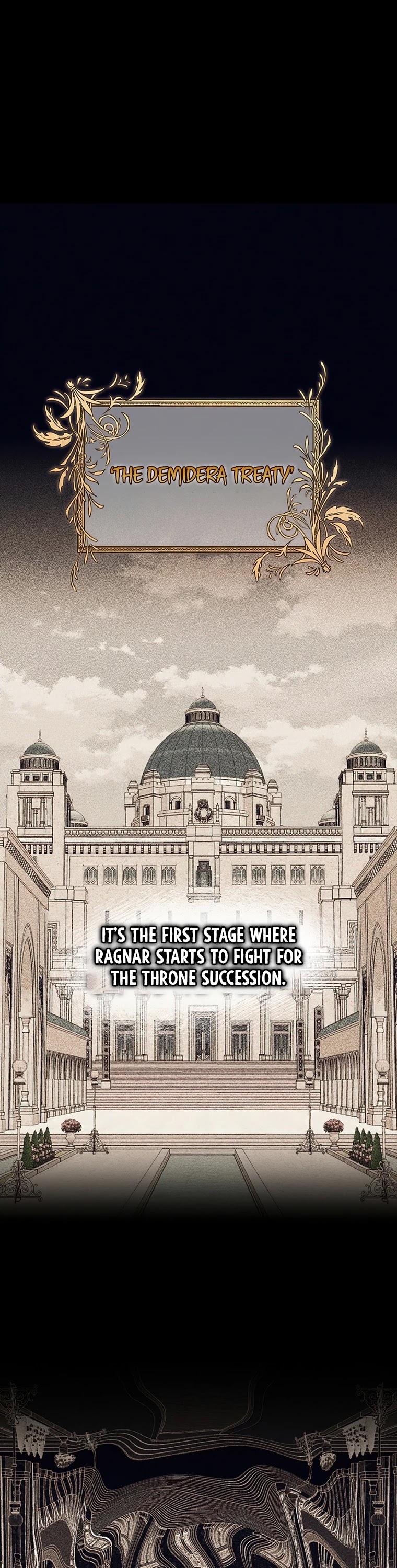 Return of the 8th Class Magician Chapter 32 page 28 - Chapter 32