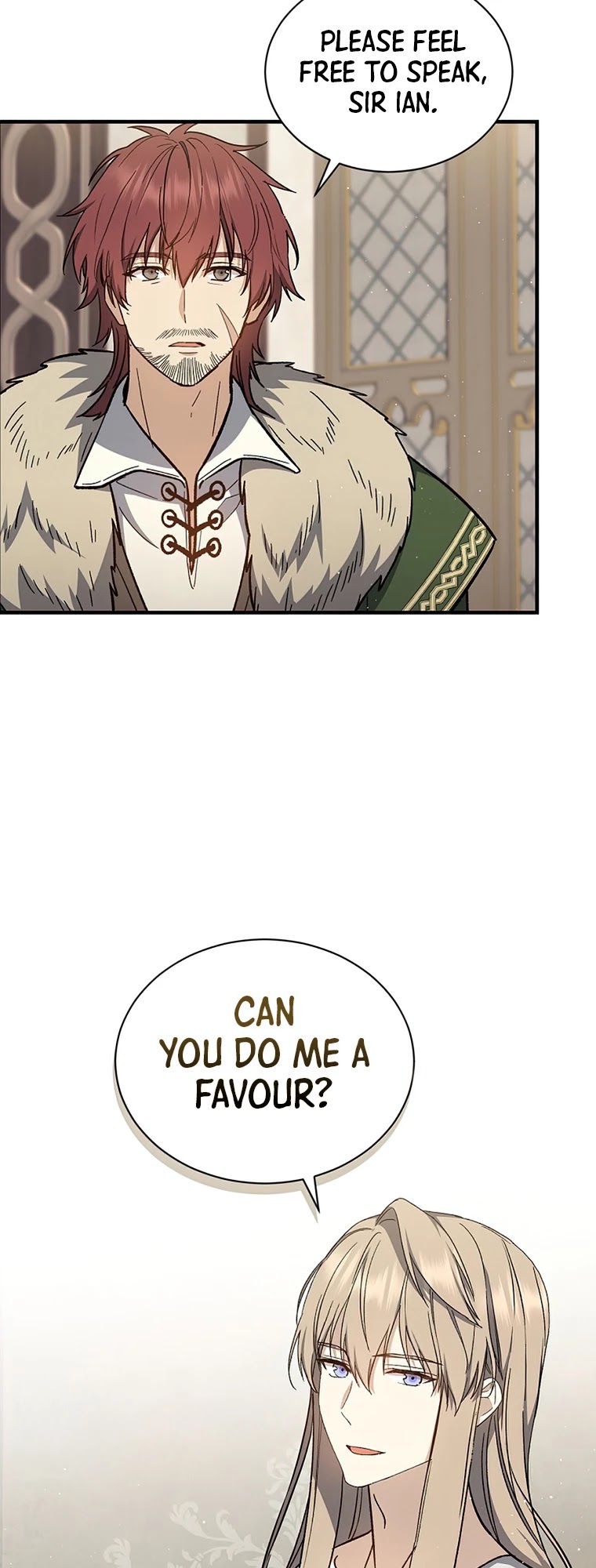 Return of the 8th Class Magician Chapter 32 page 38 - Chapter 32