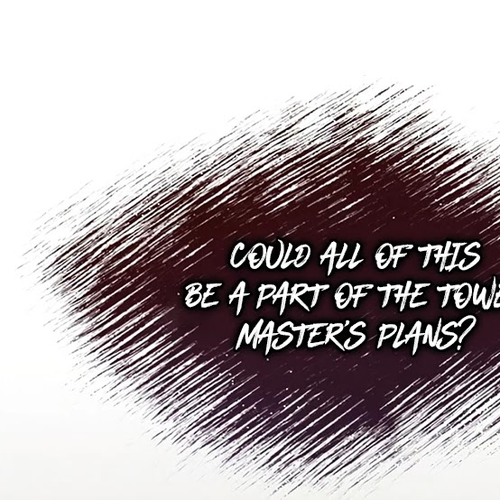 Return of the 8th Class Magician Chapter 32 cover