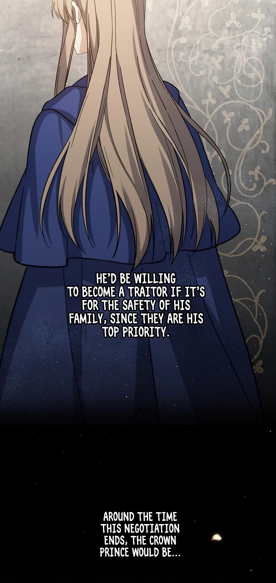 Return of the 8th Class Magician Chapter 33 page 10 - Chapter 33