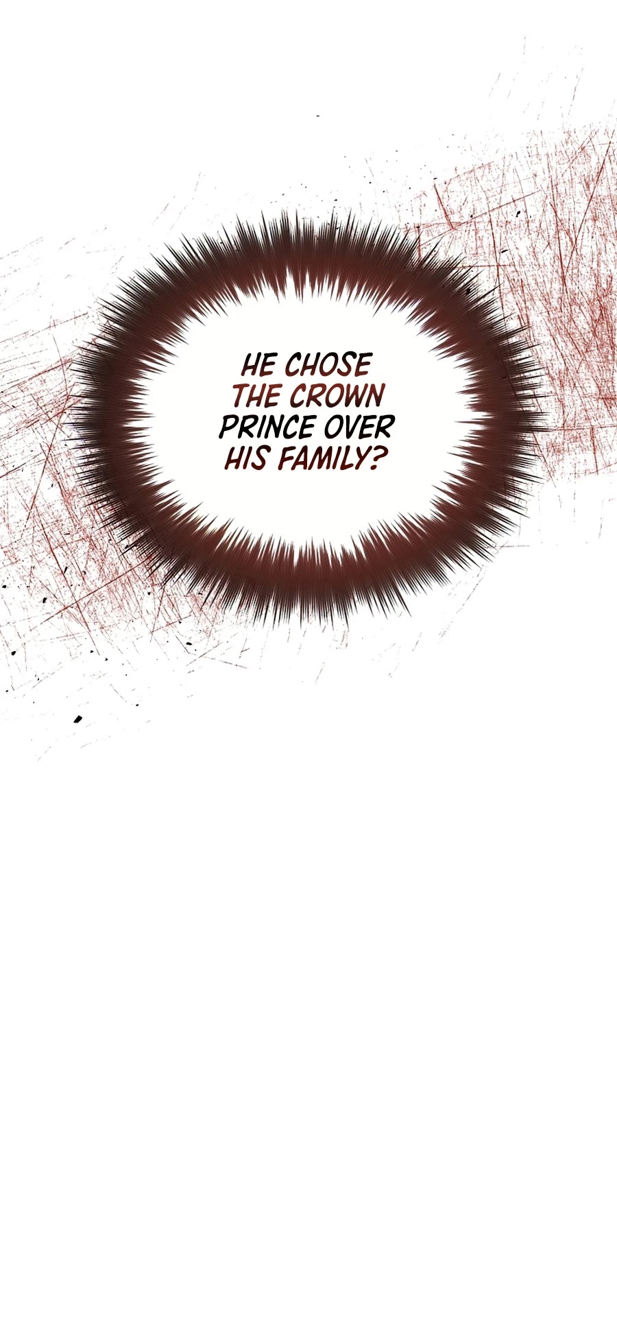 Return of the 8th Class Magician Chapter 33 page 18 - Chapter 33