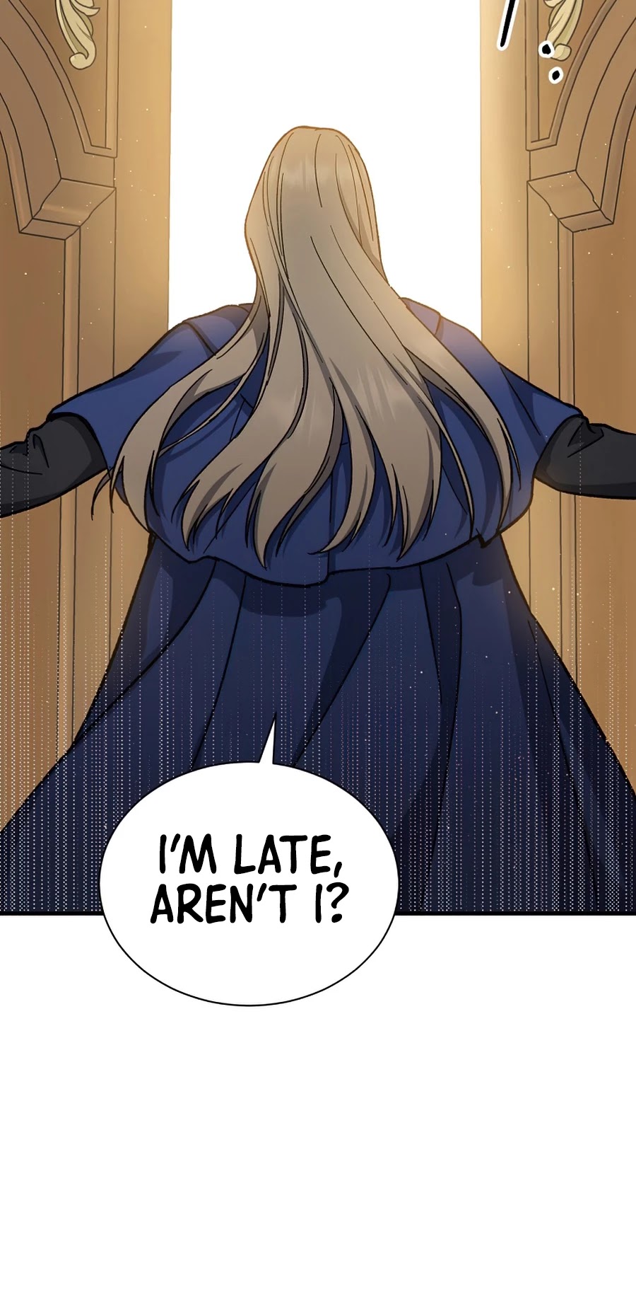 Return of the 8th Class Magician Chapter 33 page 28 - Chapter 33