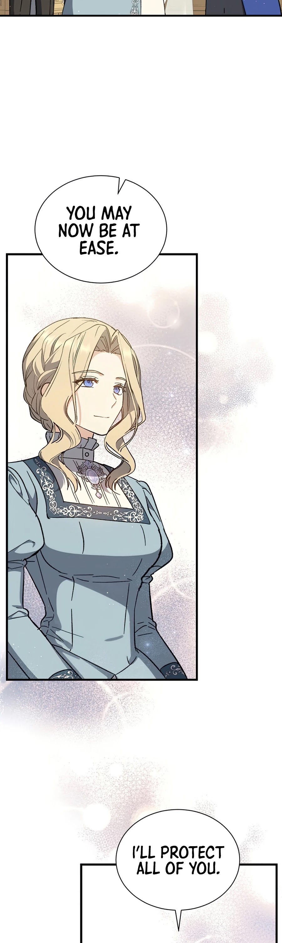 Return of the 8th Class Magician Chapter 33 page 31 - Chapter 33