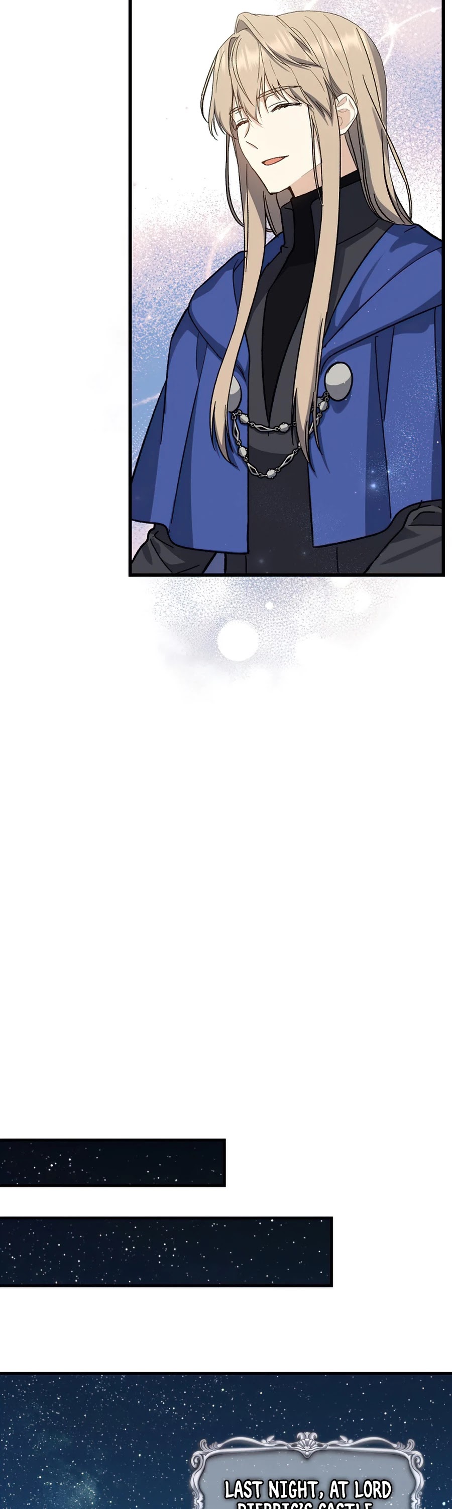 Return of the 8th Class Magician Chapter 33 page 32 - Chapter 33