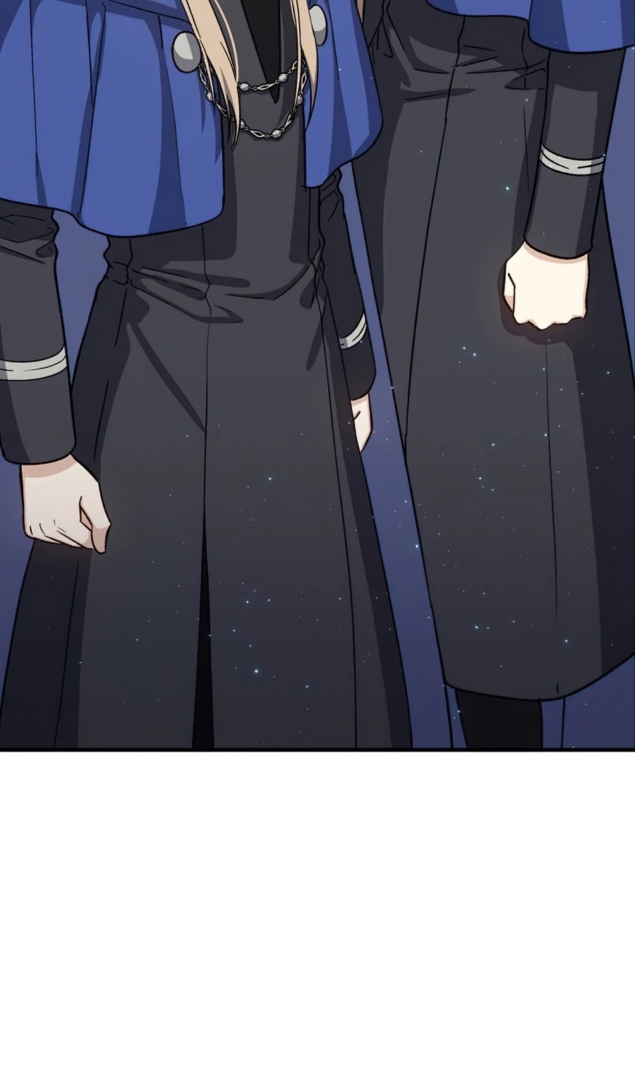 Return of the 8th Class Magician Chapter 33 page 47 - Chapter 33
