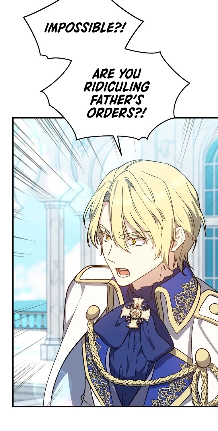 Return of the 8th Class Magician Chapter 34 page 12 - Chapter 34