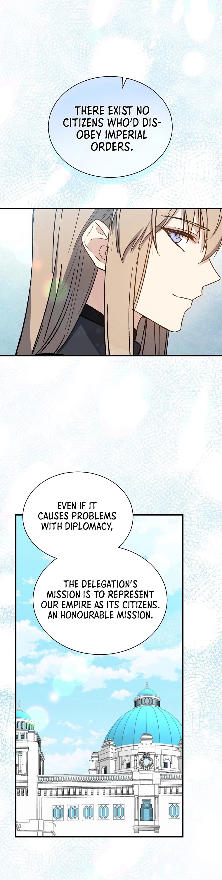 Return of the 8th Class Magician Chapter 34 page 26 - Chapter 34
