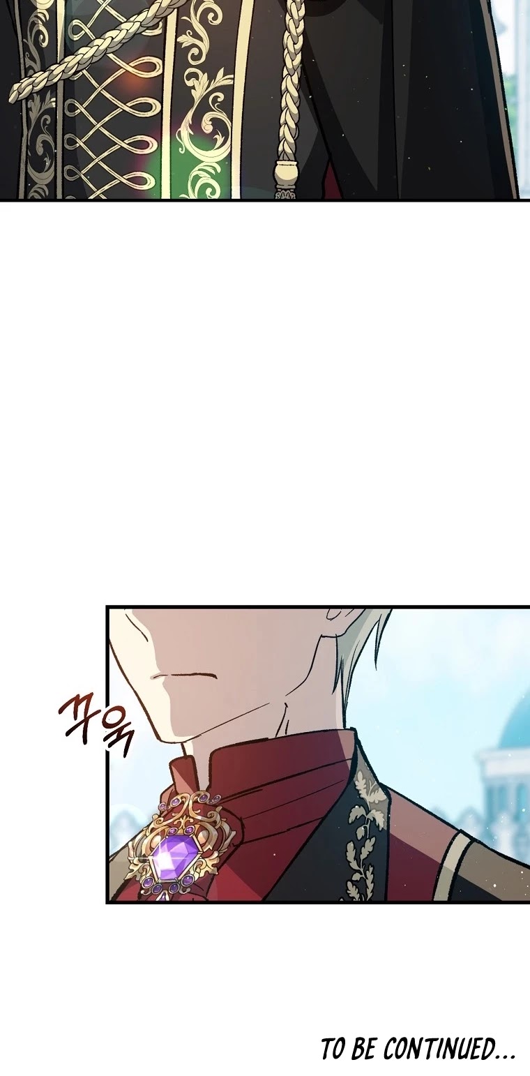 Return of the 8th Class Magician Chapter 34 page 41 - Chapter 34
