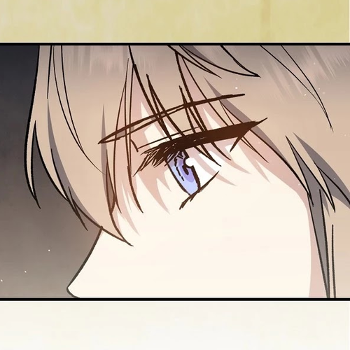 Return of the 8th Class Magician Chapter 34 cover