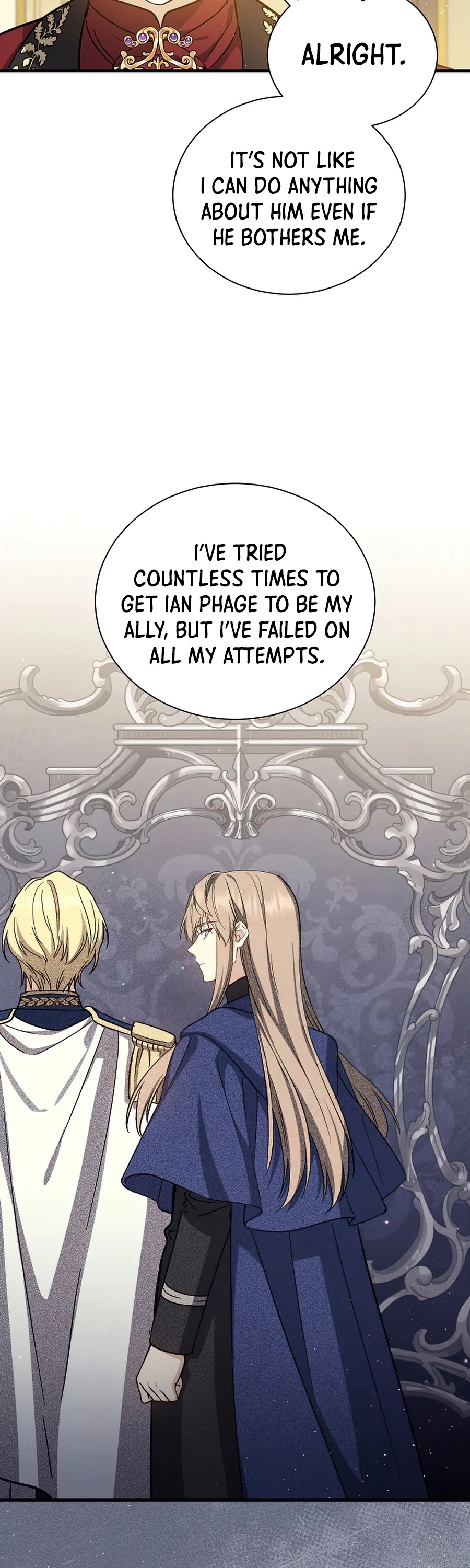 Return of the 8th Class Magician Chapter 35 page 20 - Chapter 35