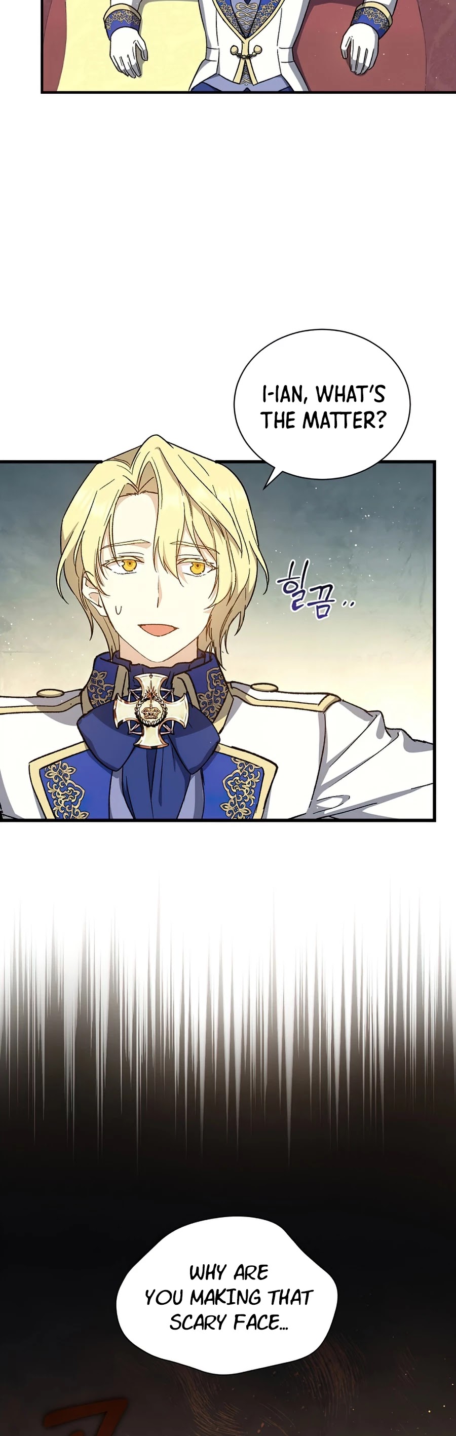 Return of the 8th Class Magician Chapter 35 page 26 - Chapter 35