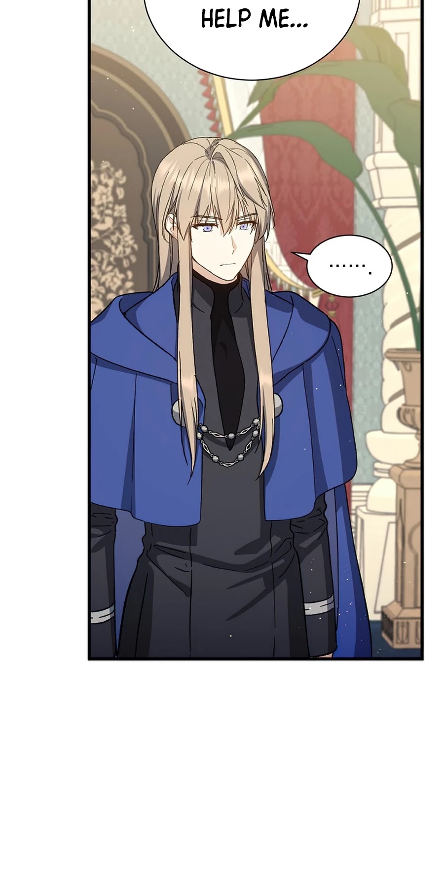 Return of the 8th Class Magician Chapter 35 page 35 - Chapter 35