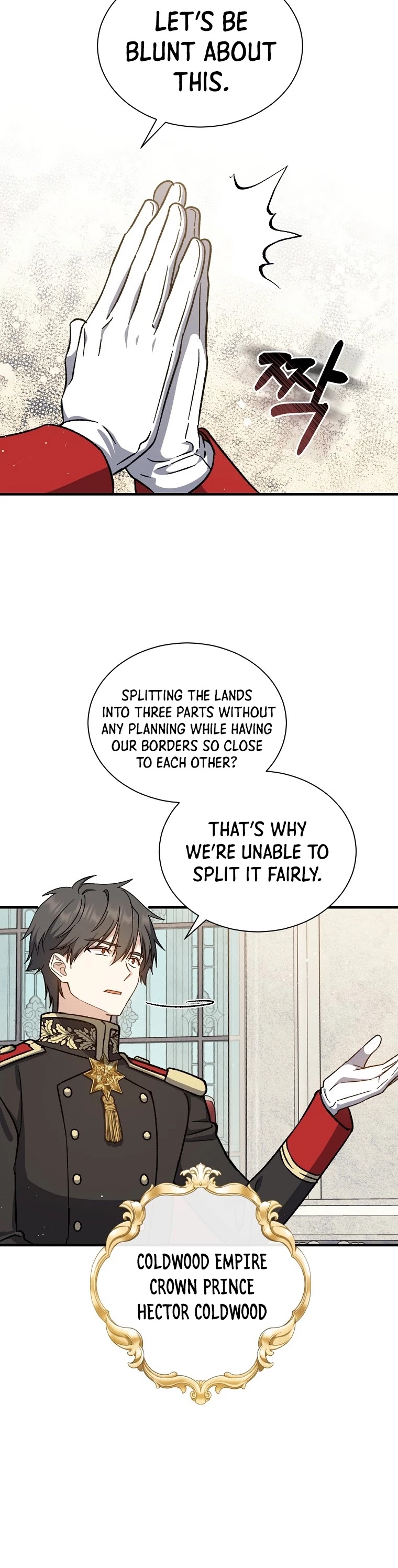Return of the 8th Class Magician Chapter 36 page 30 - Chapter 36