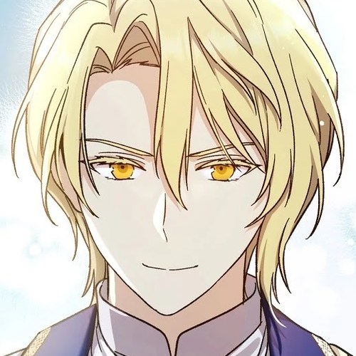 Return of the 8th Class Magician Chapter 36 cover
