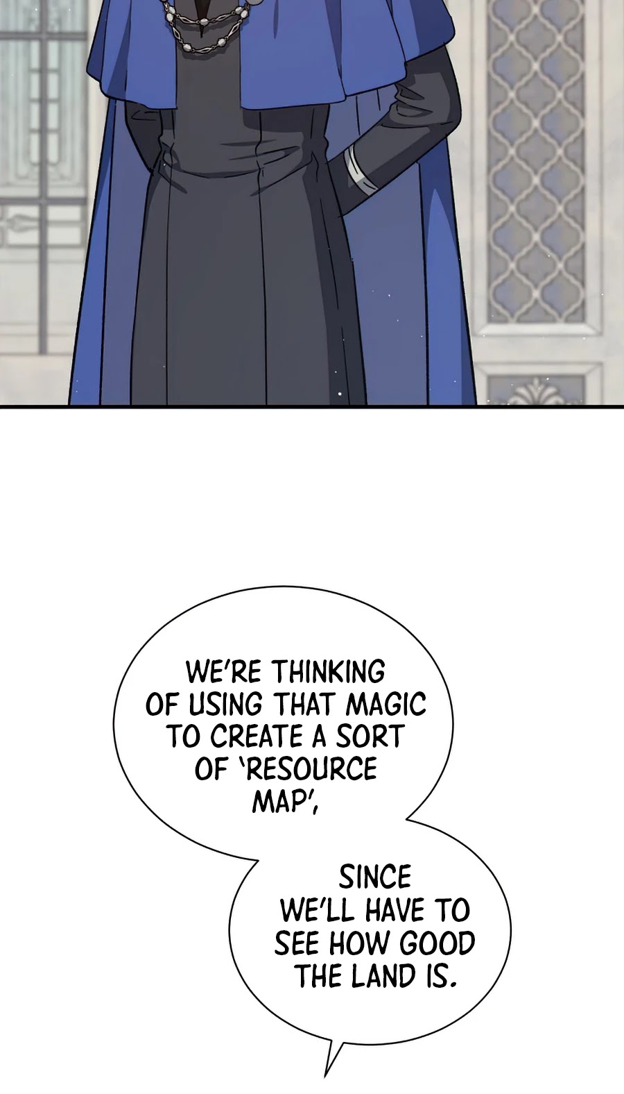 Return of the 8th Class Magician Chapter 37 page 10 - Chapter 37