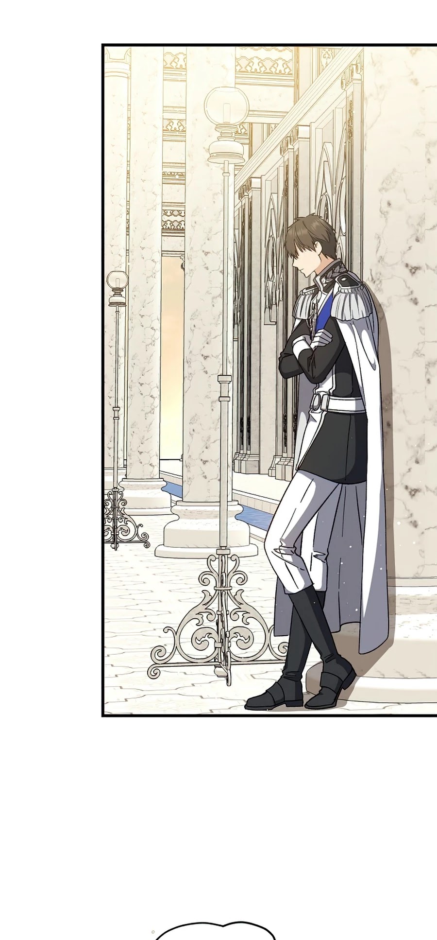 Return of the 8th Class Magician Chapter 37 page 18 - Chapter 37