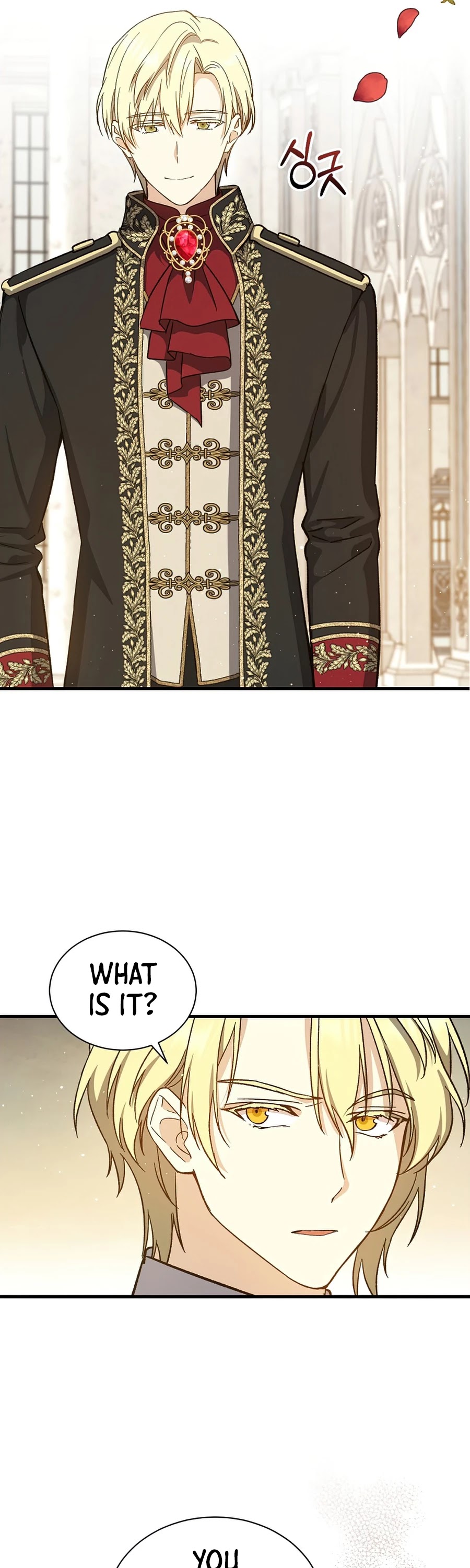 Return of the 8th Class Magician Chapter 37 page 26 - Chapter 37