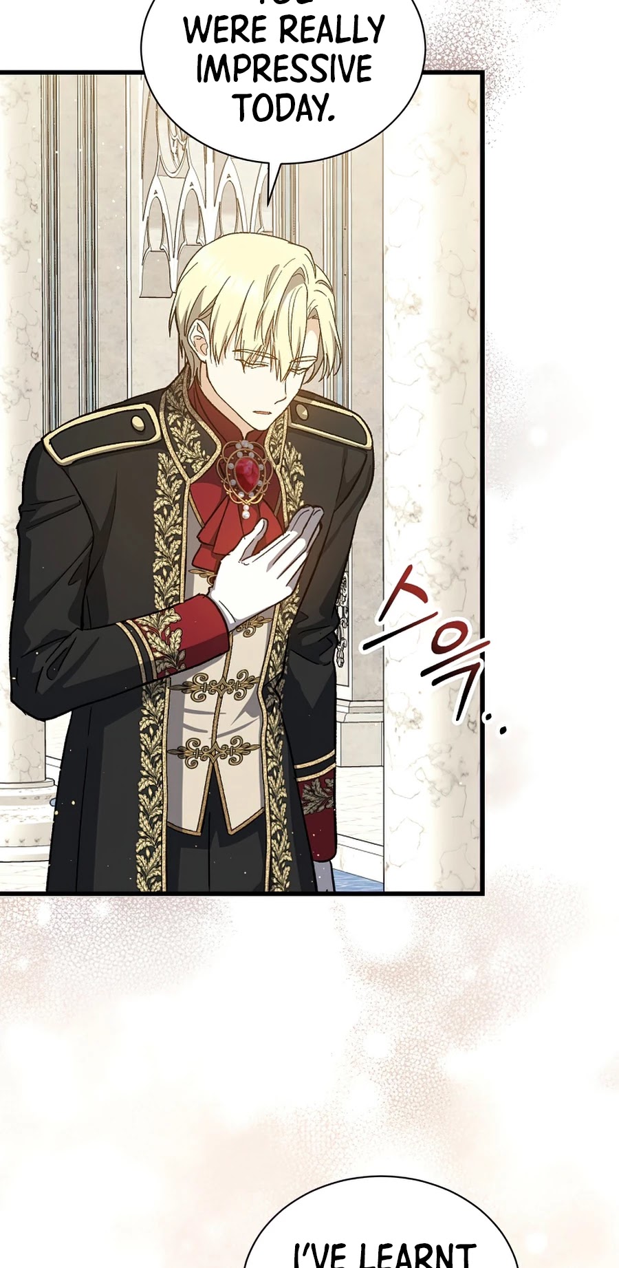 Return of the 8th Class Magician Chapter 37 page 27 - Chapter 37