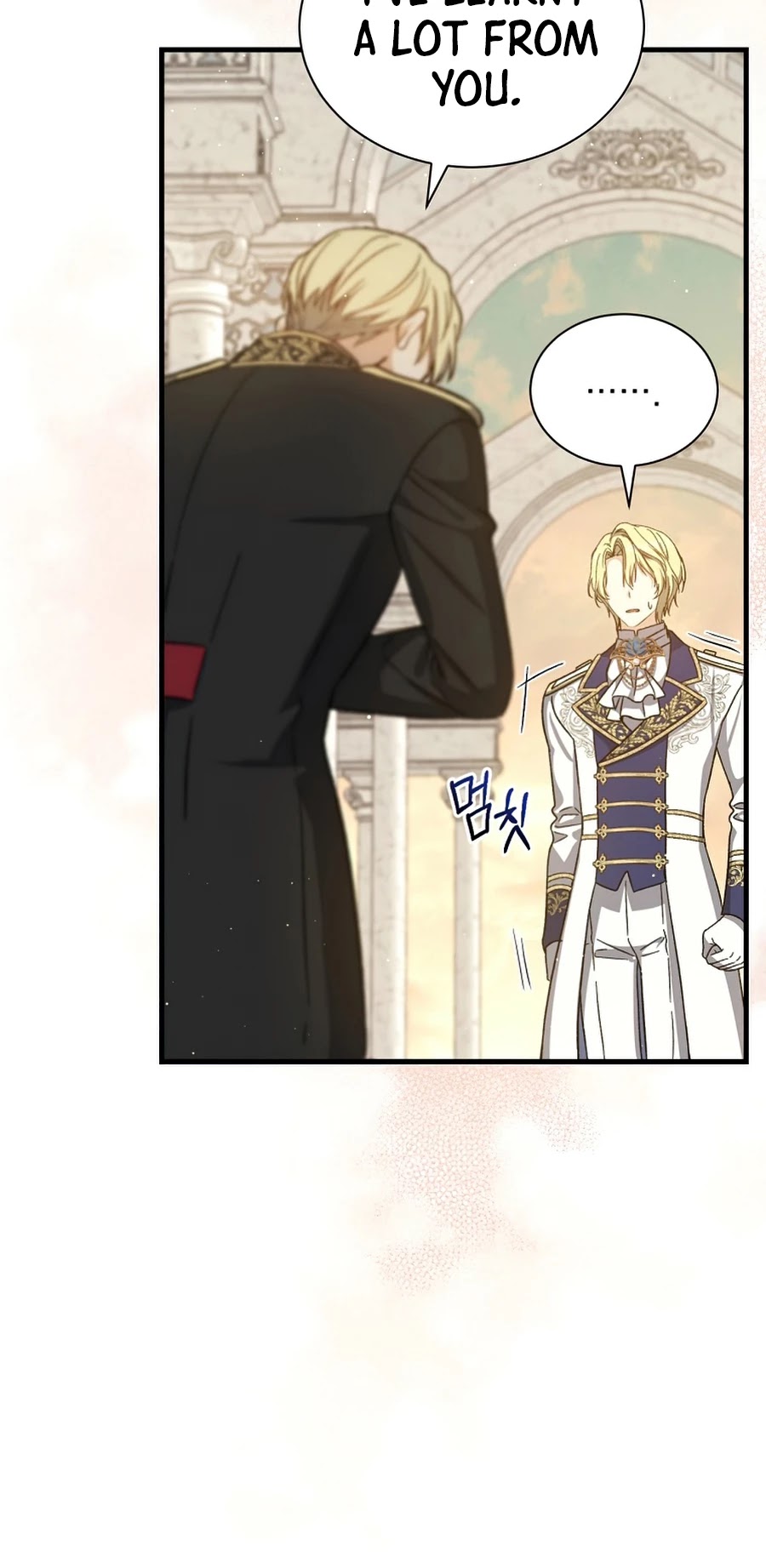 Return of the 8th Class Magician Chapter 37 page 28 - Chapter 37