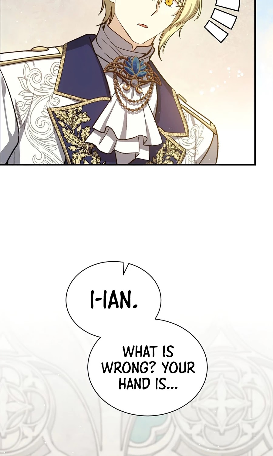 Return of the 8th Class Magician Chapter 37 page 37 - Chapter 37
