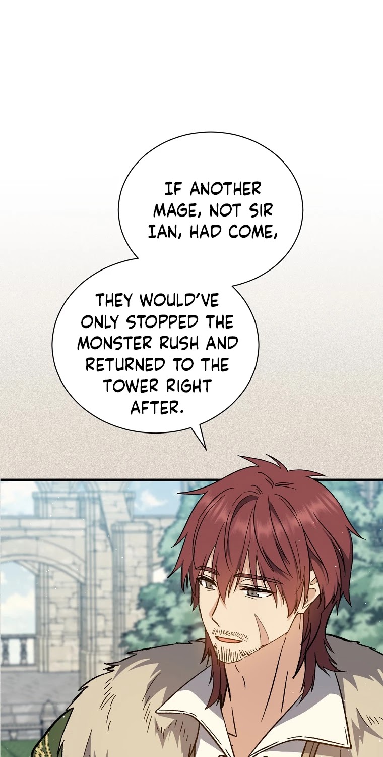 Return of the 8th Class Magician Chapter 38 page 18 - Chapter 38
