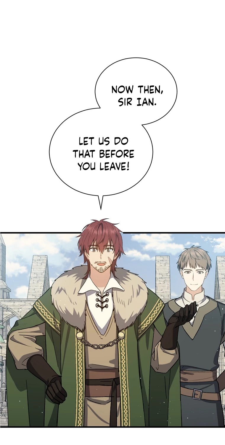 Return of the 8th Class Magician Chapter 38 page 22 - Chapter 38