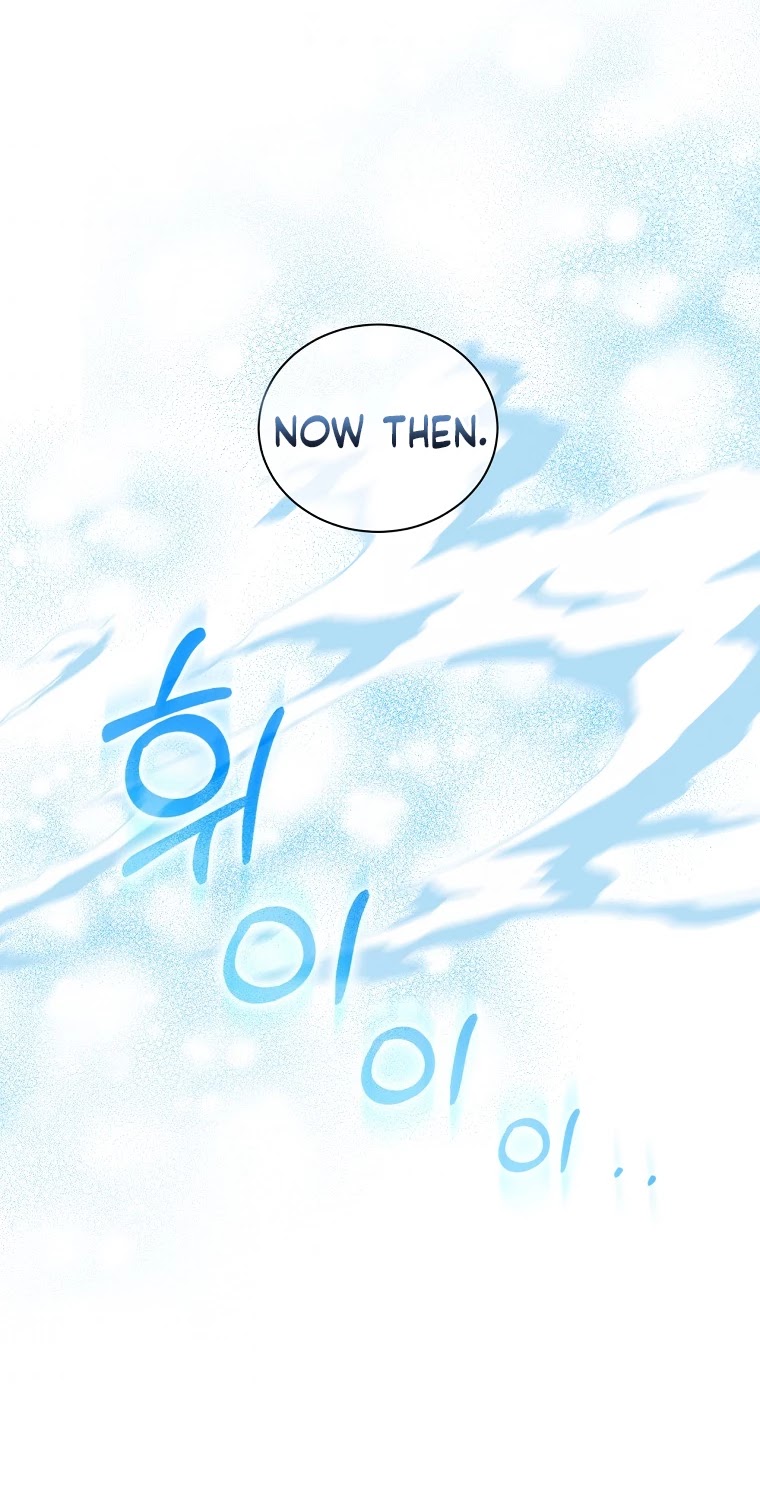Return of the 8th Class Magician Chapter 38 page 37 - Chapter 38