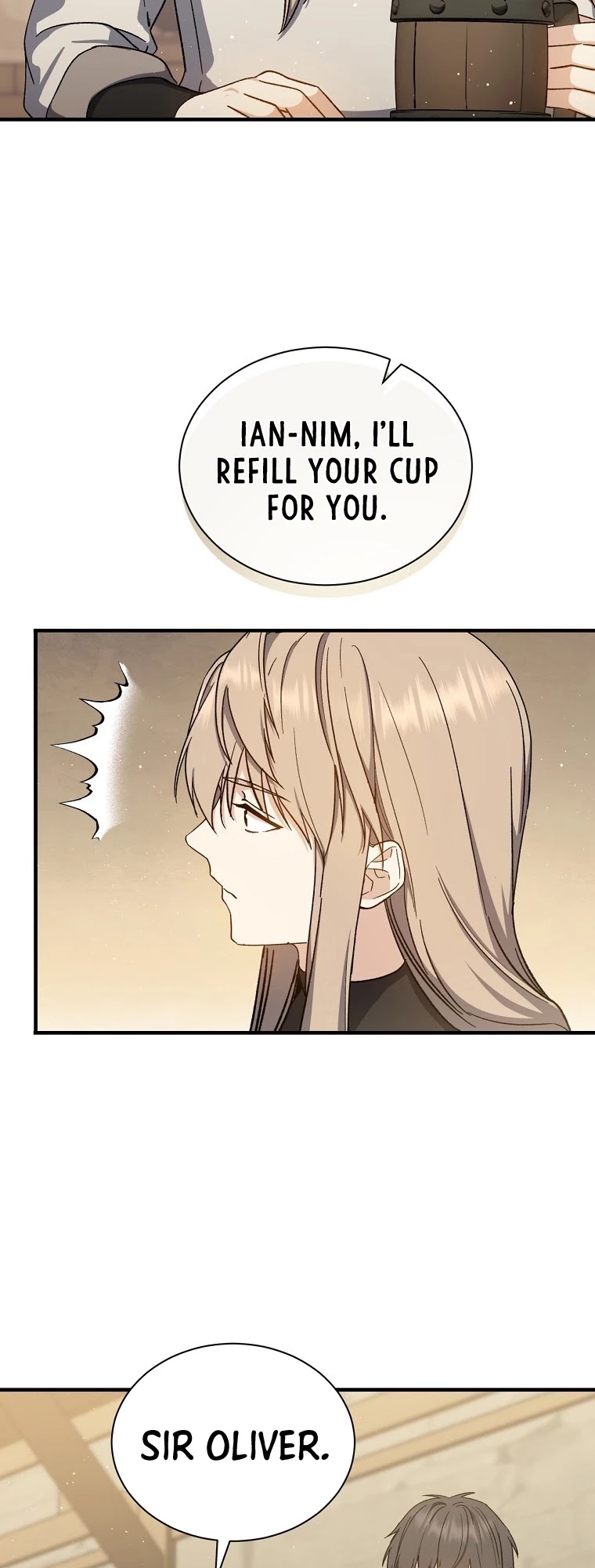 Return of the 8th Class Magician Chapter 39 page 31 - Chapter 39