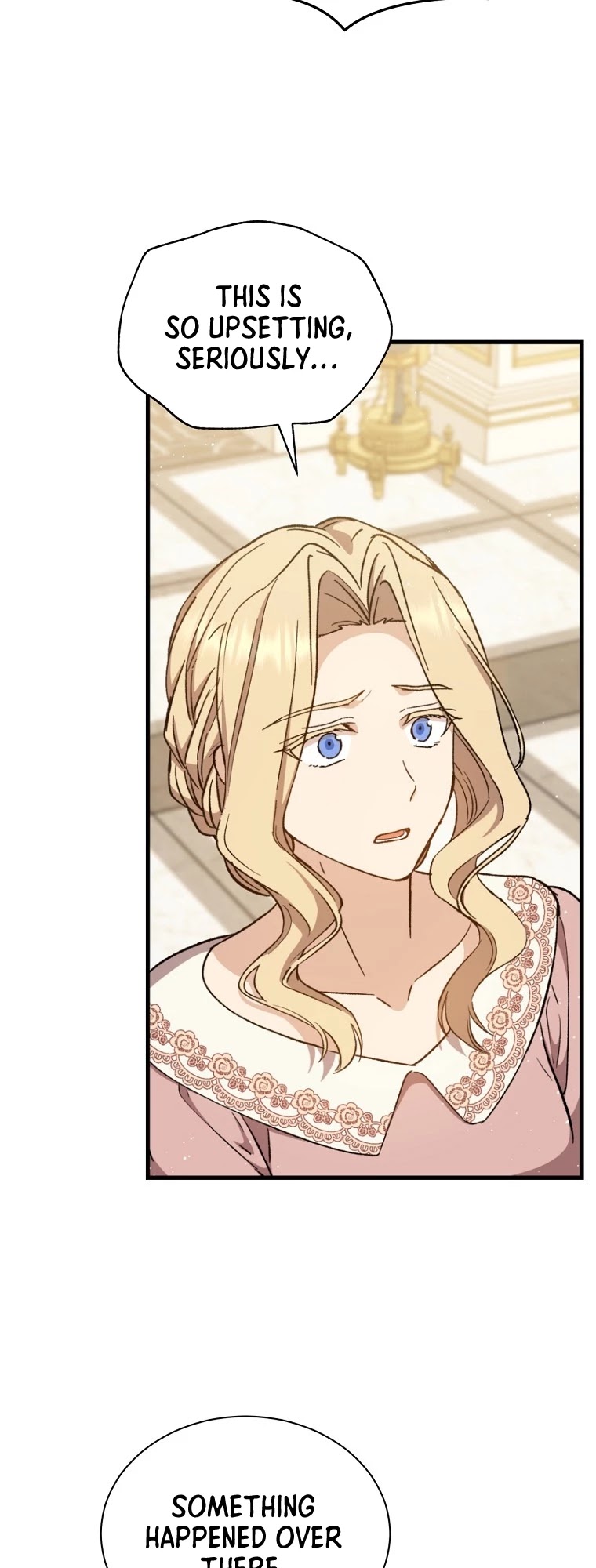Return of the 8th Class Magician Chapter 39 page 6 - Chapter 39
