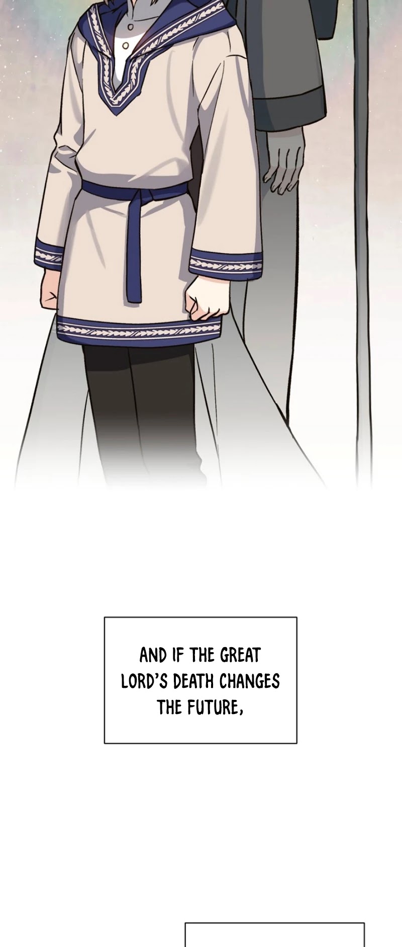 Return of the 8th Class Magician Chapter 4 page 36 - Chapter 4