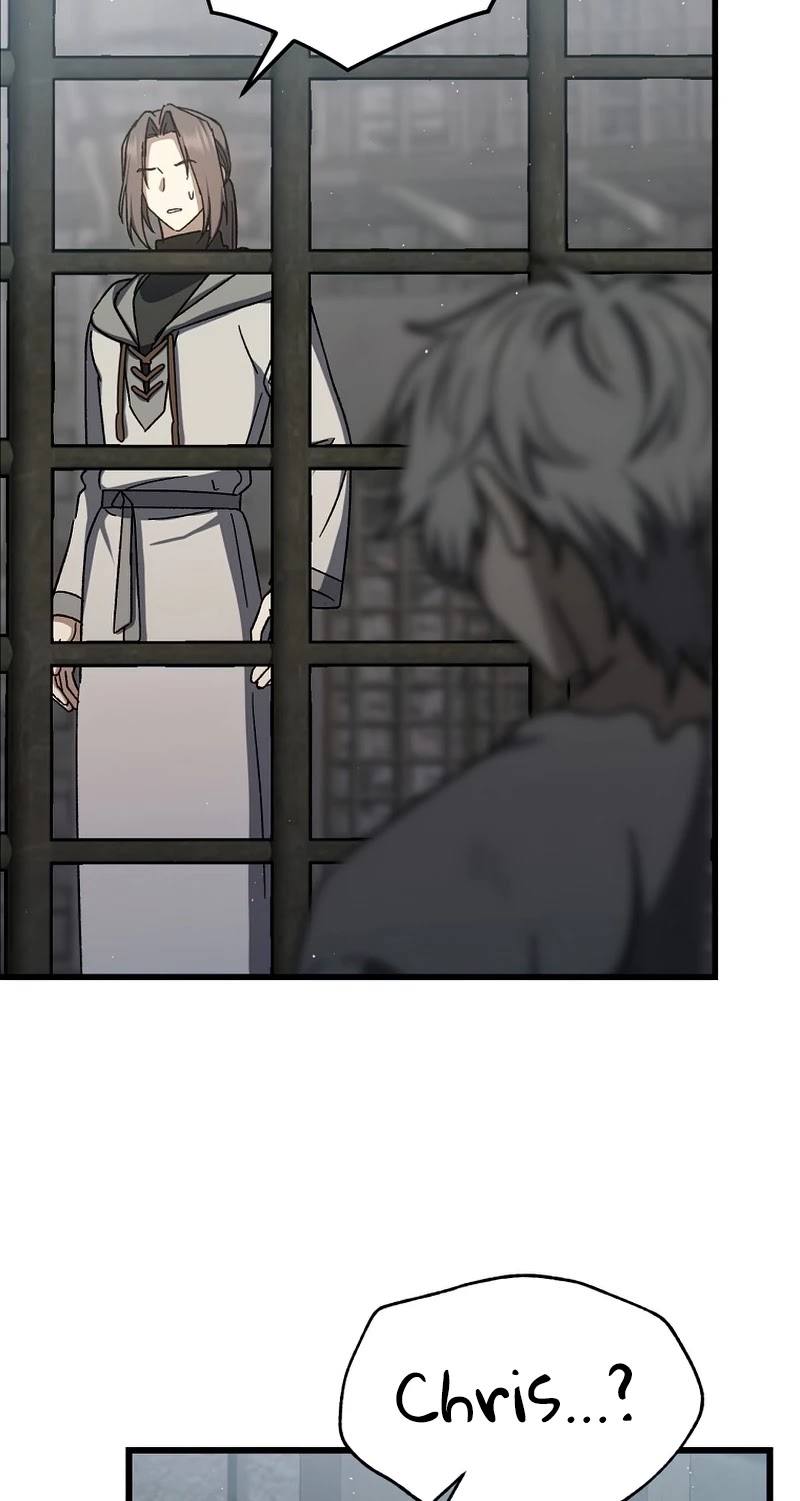 Return of the 8th Class Magician Chapter 42 page 18 - Chapter 42