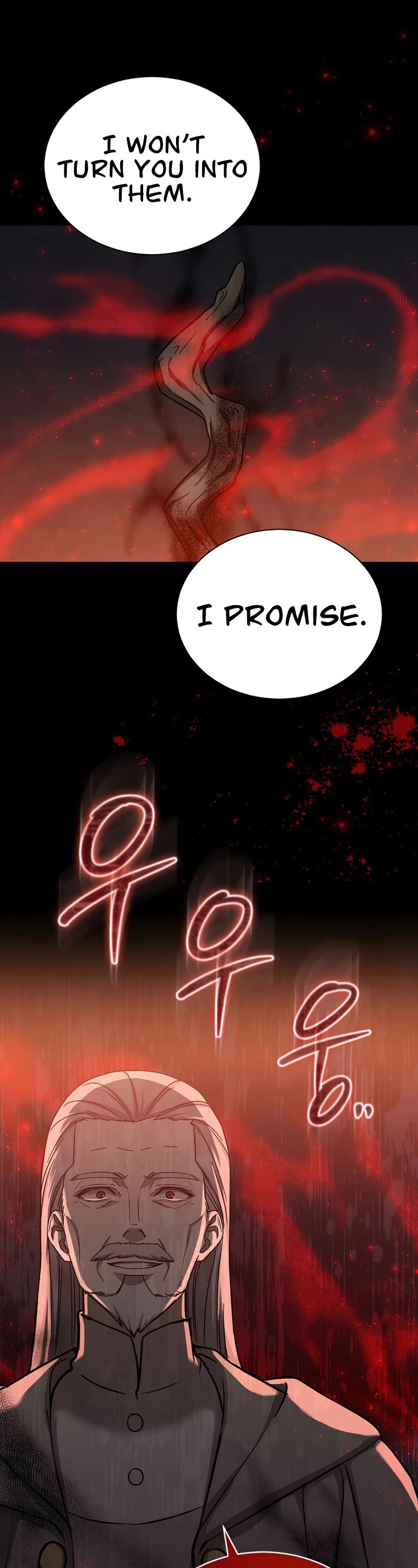 Return of the 8th Class Magician Chapter 42 page 27 - Chapter 42