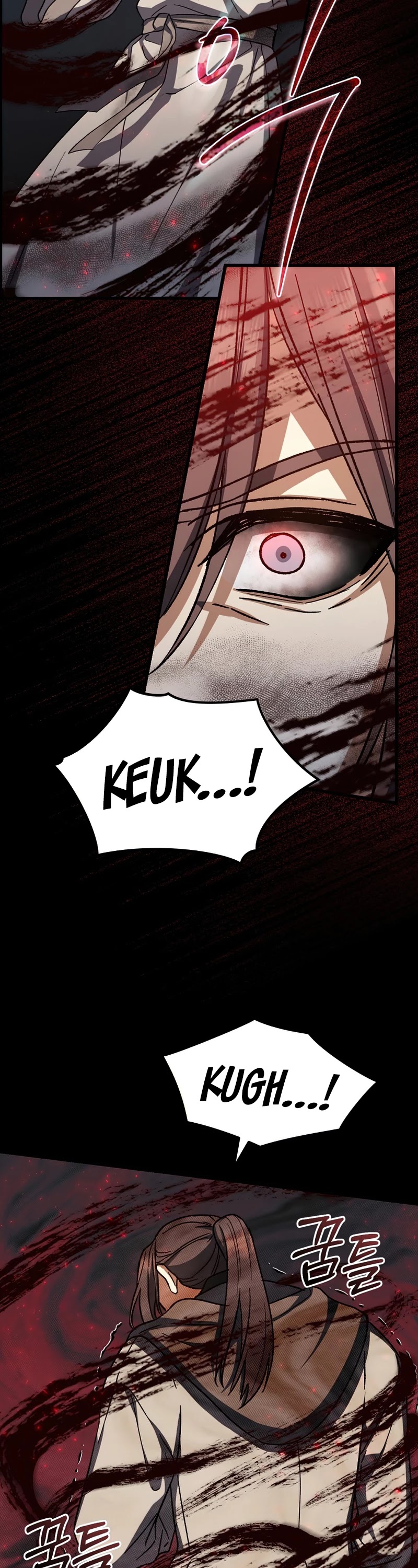 Return of the 8th Class Magician Chapter 42 page 29 - Chapter 42