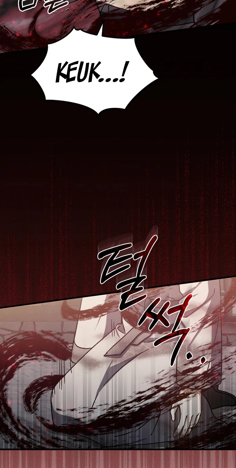 Return of the 8th Class Magician Chapter 42 page 30 - Chapter 42